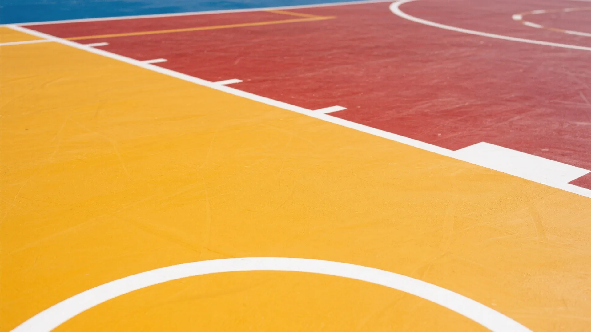 Court Texture